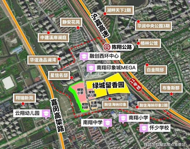 售楼处网站--留香园-上海房天下开元棋牌2024绿城·留香园-(图1)
