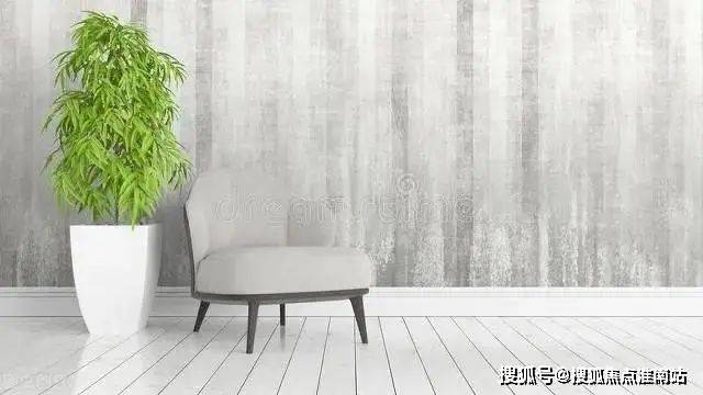 售楼处网站--留香园-上海房天下开元棋牌2024绿城·留香园-(图12)