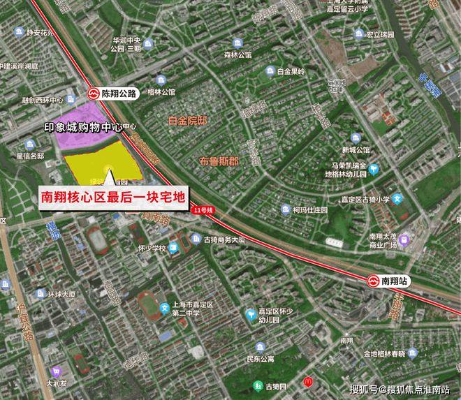 售楼处网站--留香园-上海房天下开元棋牌2024绿城·留香园-(图9)