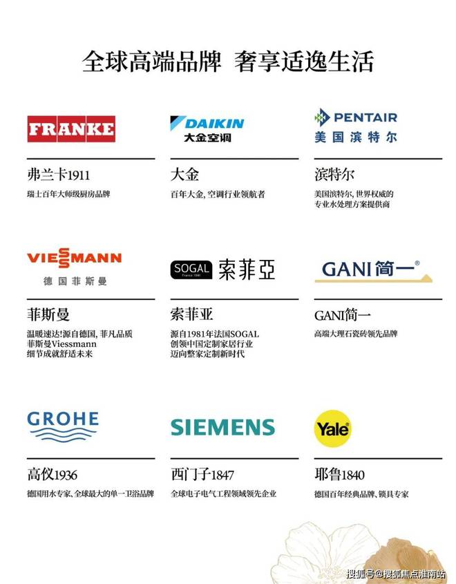 售楼处网站--留香园-上海房天下开元棋牌2024绿城·留香园-(图14)
