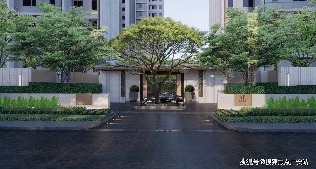 拾青阳揭秘近靠青阳路周边幼儿园到中学教育资源环绕畅享无忧教育生活开元ky棋牌于城市黄金地段绽放周边医院环伺-昆山宝藏楼盘万科璞(图2)