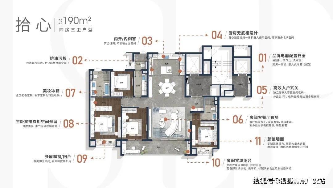 拾青阳揭秘近靠青阳路周边幼儿园到中学教育资源环绕畅享无忧教育生活开元ky棋牌于城市黄金地段绽放周边医院环伺-昆山宝藏楼盘万科璞(图7)