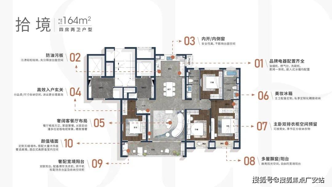 拾青阳揭秘近靠青阳路周边幼儿园到中学教育资源环绕畅享无忧教育生活开元ky棋牌于城市黄金地段绽放周边医院环伺-昆山宝藏楼盘万科璞(图11)