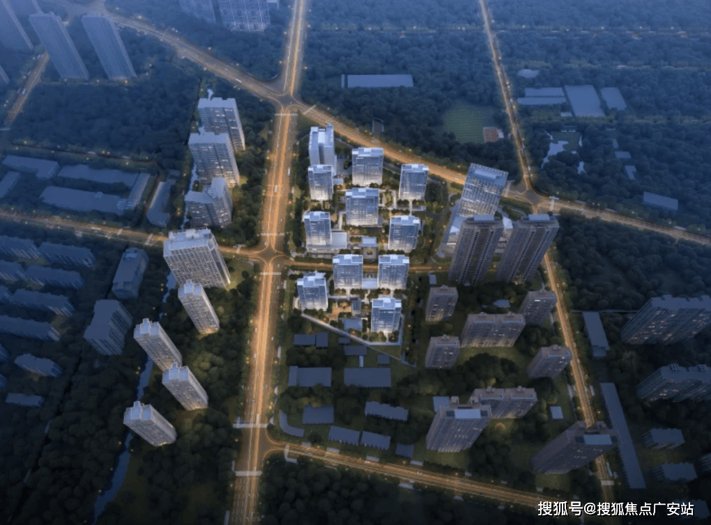 拾青阳揭秘近靠青阳路周边幼儿园到中学教育资源环绕畅享无忧教育生活开元ky棋牌于城市黄金地段绽放周边医院环伺-昆山宝藏楼盘万科璞(图14)