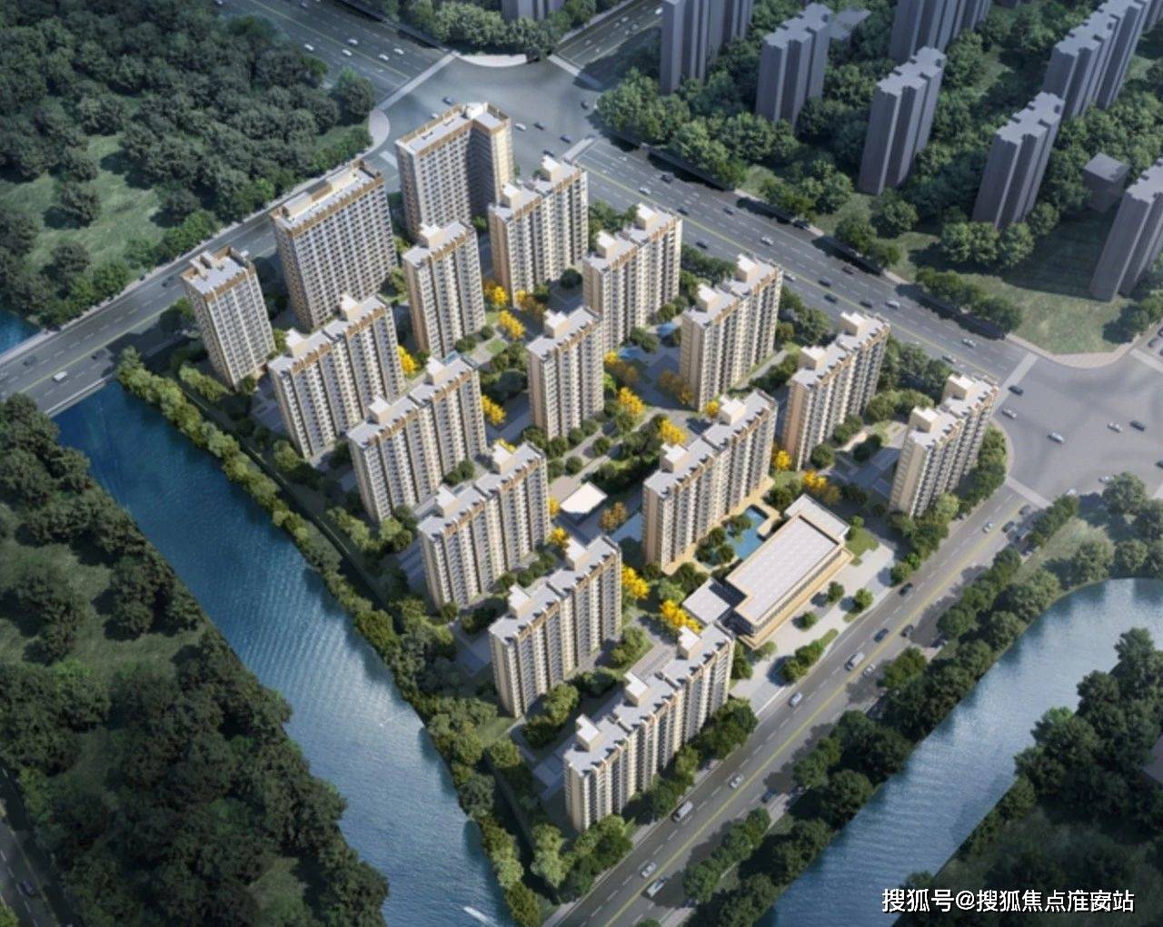 时间-地址-最新房价户型图-楼盘详情-交房时间-周边配套-售楼处电话开元棋牌试玩浦发上品首页网站-浦发上品售楼处电话-•楼盘详情-交房(图14)