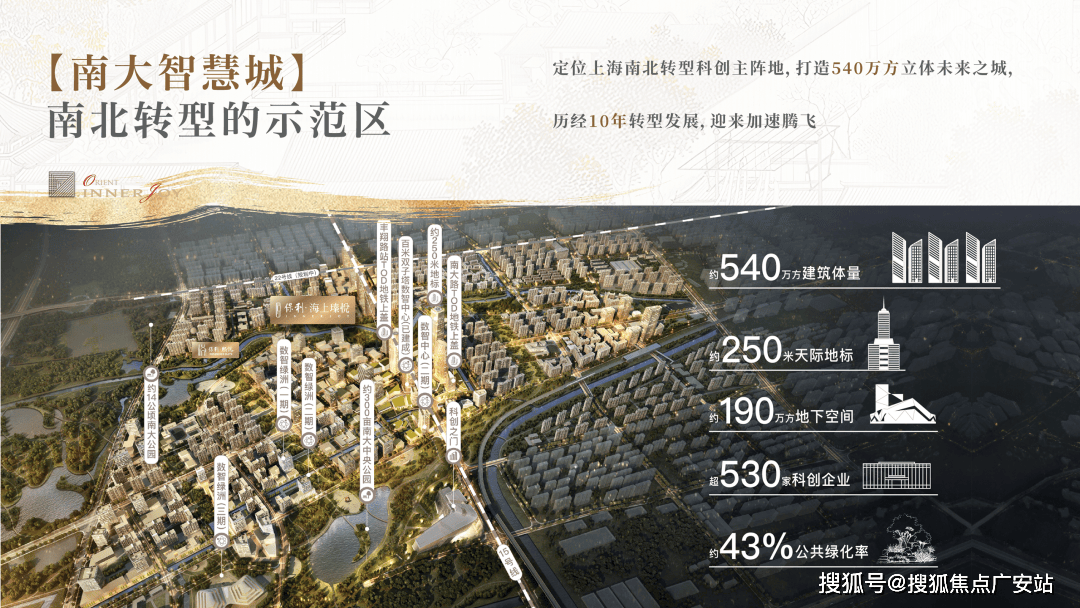 環置地中心望雲)首页网站-中環雲楼盘详情-户型配套开元棋牌app上海中环置地中心