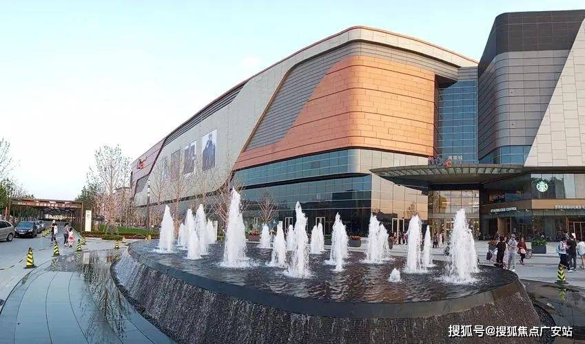 環置地中心望雲)首页网站-中環雲楼盘详情-户型配套开元棋牌app上海中环置地中心望云 (2025年中(图7)