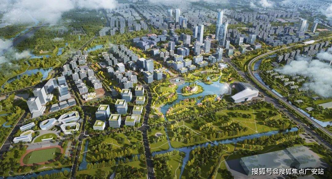 環置地中心望雲)首页网站-中環雲楼盘详情-户型配套开元棋牌app上海中环置地中心望云 (2025年中(图10)