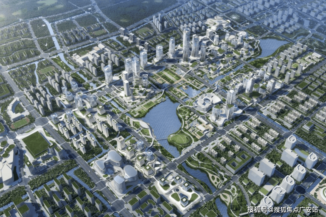 環置地中心望雲)首页网站-中環雲楼盘详情-户型配套开元棋牌app上海中环置地中心望云 (2025年中(图15)