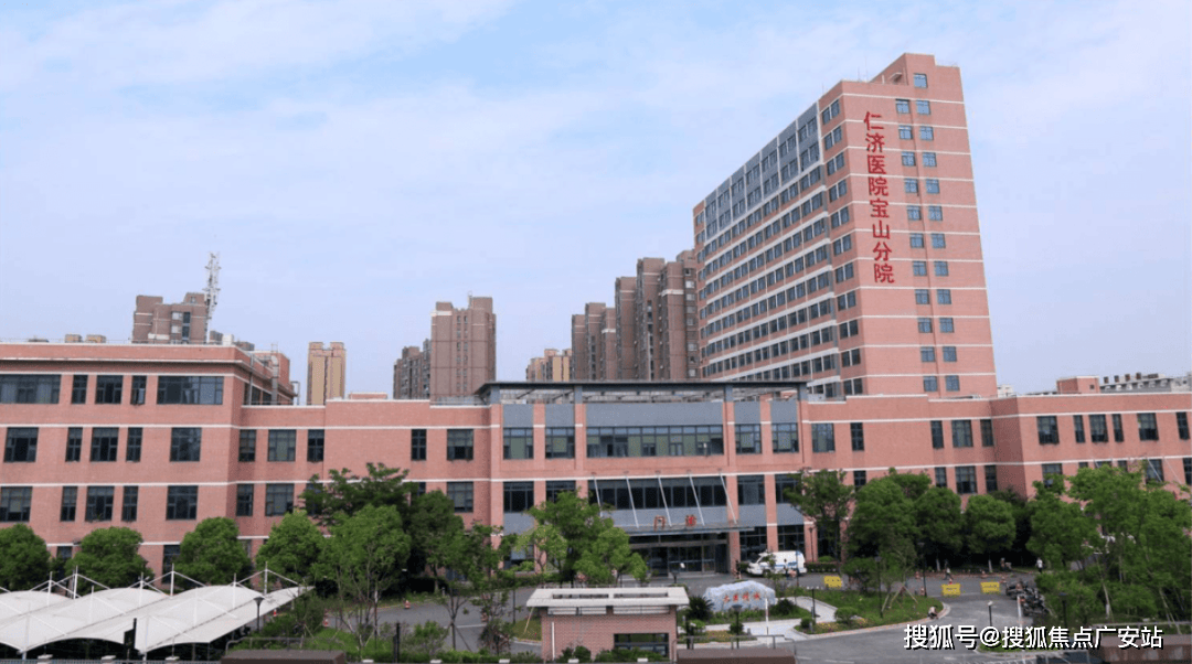 環置地中心望雲)首页网站-中環雲楼盘详情-户型配套开元棋牌app上海中环置地中心望云 (2025年中(图23)
