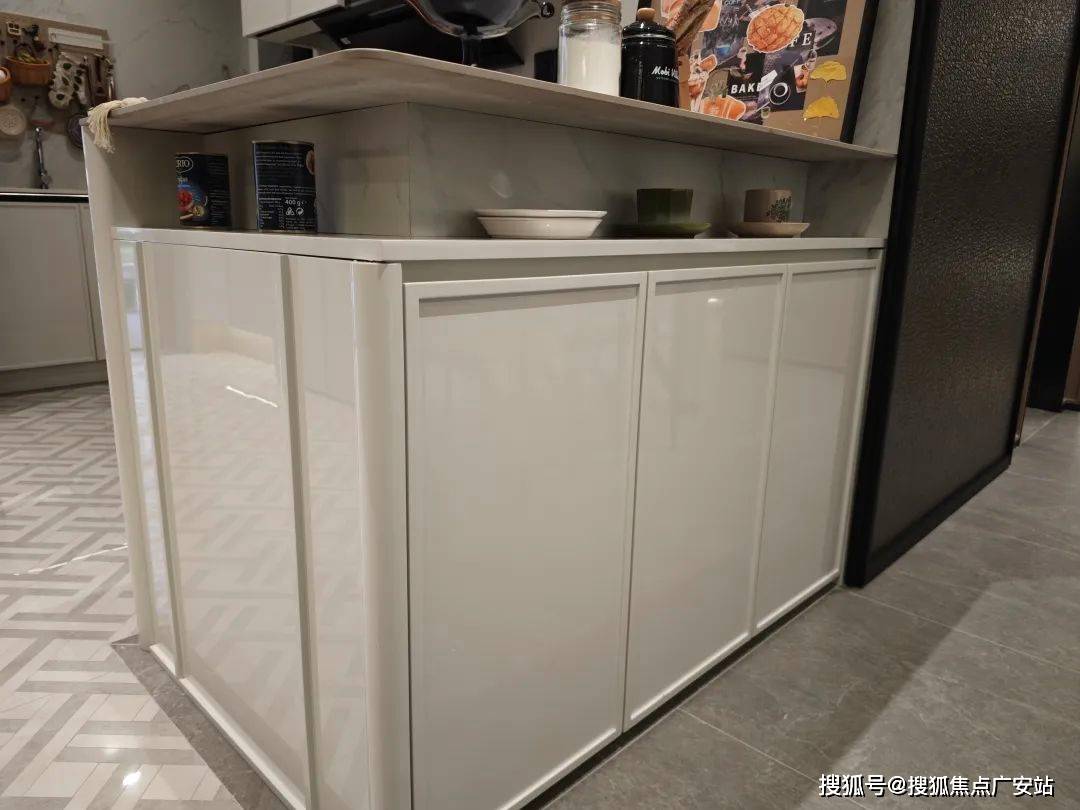 環置地中心望雲)首页网站-中環雲楼盘详情-户型配套开元棋牌app上海中环置地中心望云 (2025年中(图35)