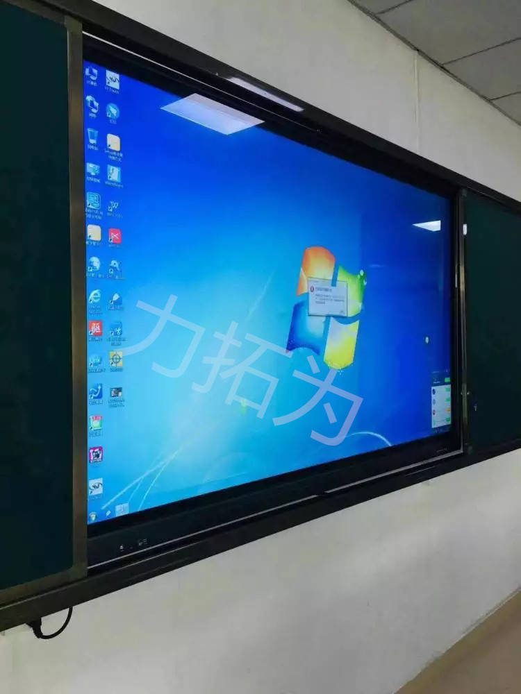 灾警示：预防措施与安全技巧开元ky棋牌触