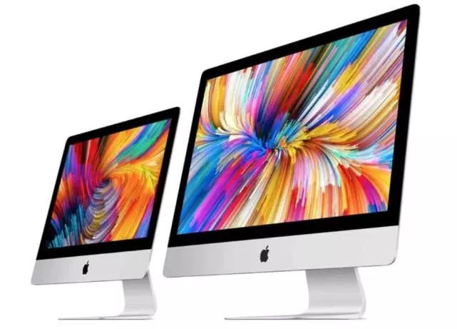 大比拼：高端用户的最佳选择开元棋牌目前最顶级的一体机