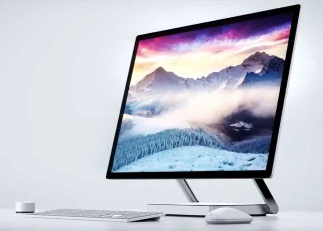 大比拼：高端用户的最佳选择开元棋牌目前最顶级的一体机(图2)