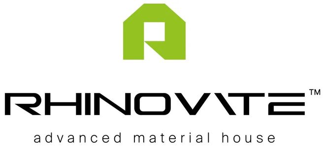 ！AI重构新材料「智造」时代开启开元棋牌