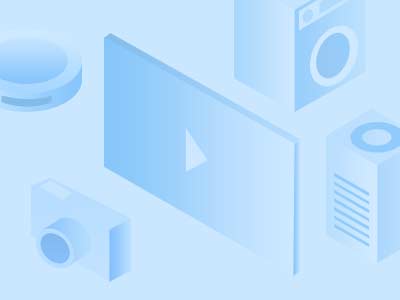 高端实惠多选择一体机推荐开元棋牌不只有iMac！