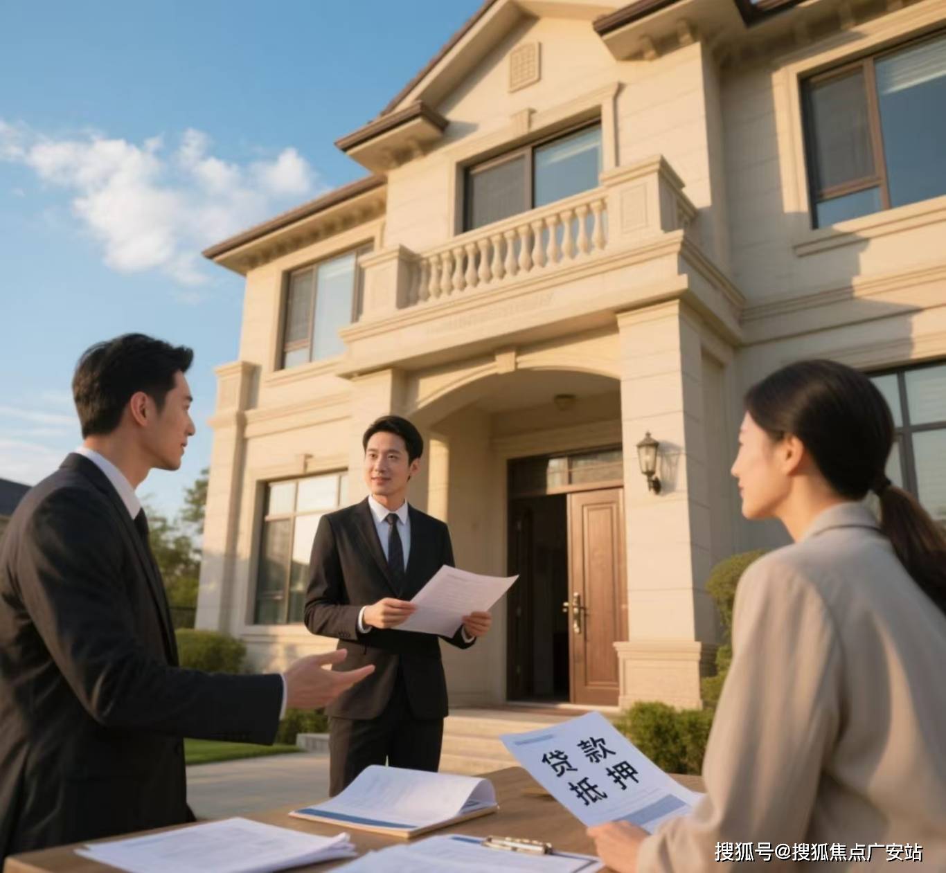 楼盘详情-2026最新房价-户型图-拨打售楼处电话_预约看房开元棋牌越秀杨浦天玥()售楼处电话_预约看房_越秀杨浦天玥(图2)