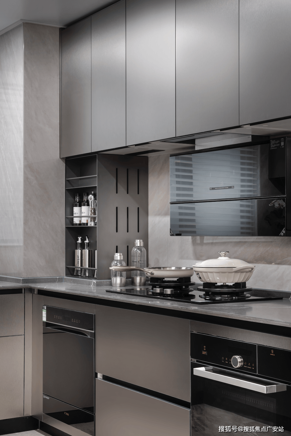 楼盘详情-2026最新房价-户型图-拨打售楼处电话_预约看房开元棋牌越秀杨浦天玥()售楼处电话_预约看房_越秀杨浦天玥(图5)