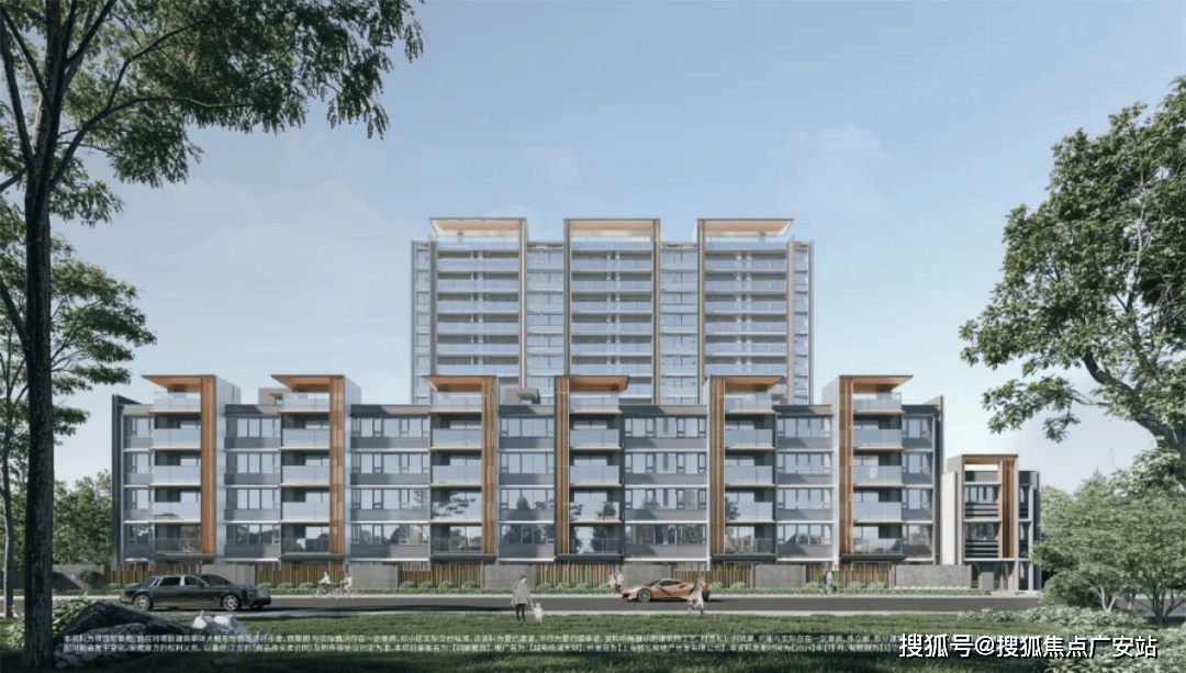 楼盘详情-2026最新房价-户型图-拨打售楼处电话_预约看房开元棋牌越秀杨浦天玥()售楼处电话_预约看房_越秀杨浦天玥(图7)