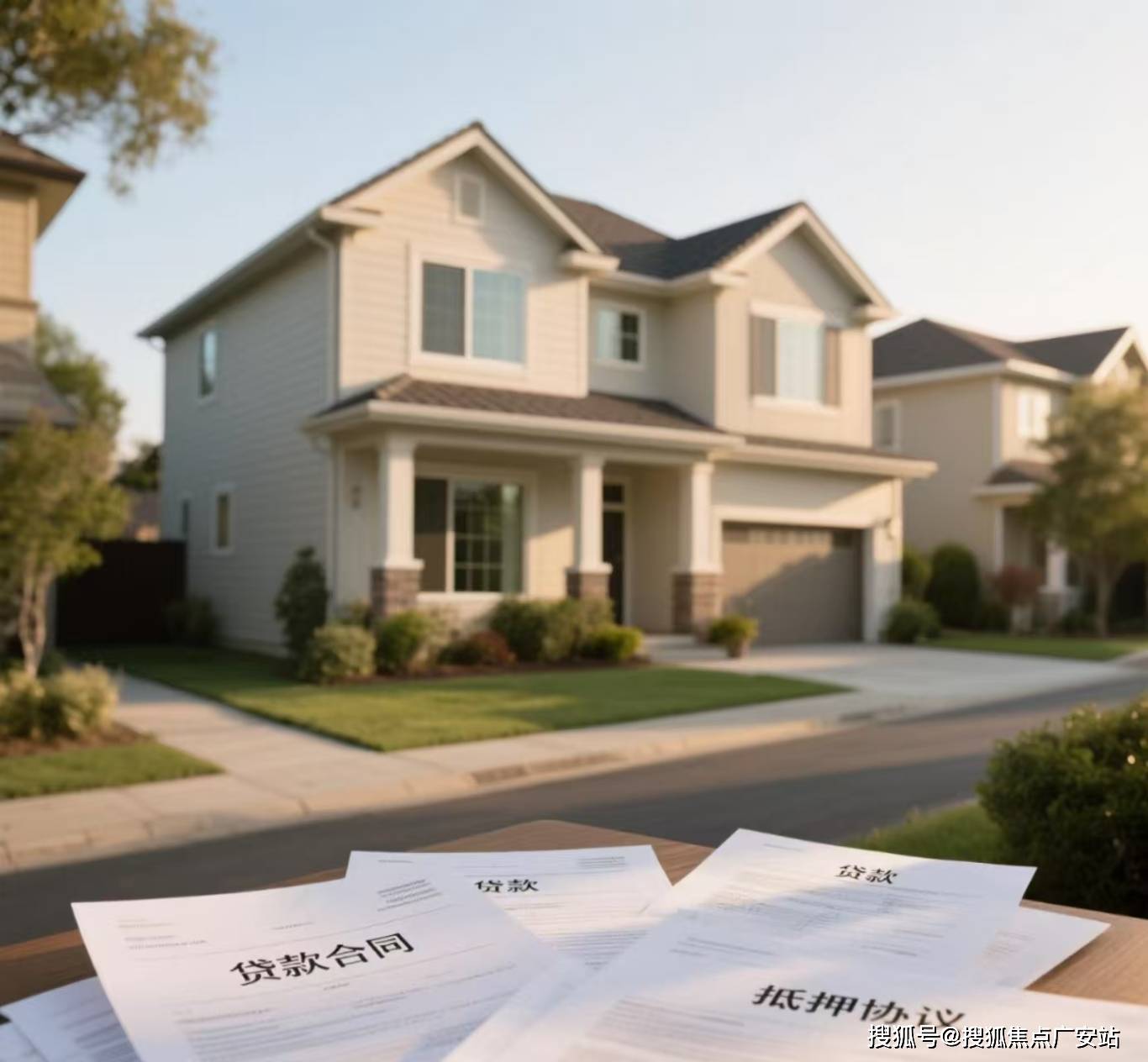 楼盘详情-2026最新房价-户型图-拨打售楼处电话_预约看房开元棋牌越秀杨浦天玥()售楼处电话_预约看房_越秀杨浦天玥(图8)