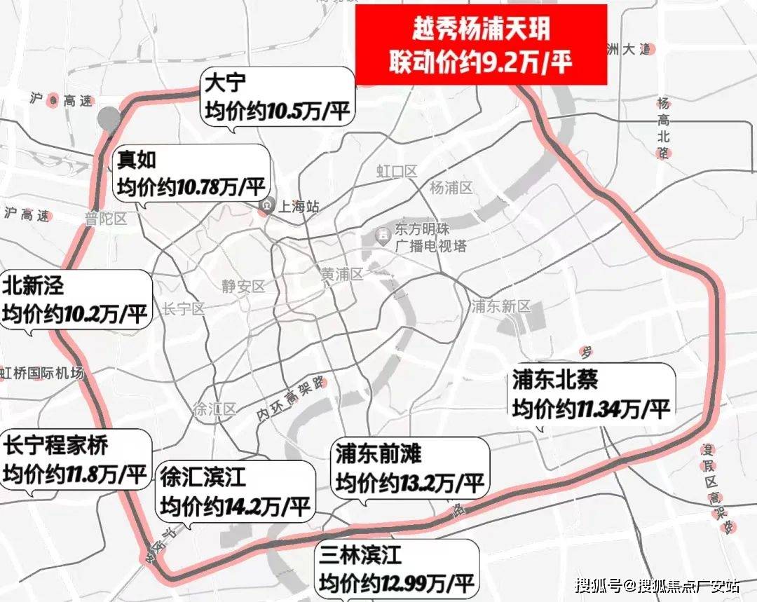 楼盘详情-2026最新房价-户型图-拨打售楼处电话_预约看房开元棋牌越秀杨浦天玥()售楼处电话_预约看房_越秀杨浦天玥(图10)