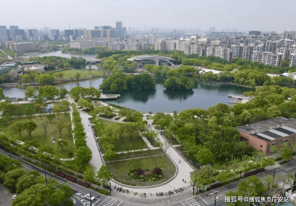 楼盘详情-2026最新房价-户型图-拨打售楼处电话_预约看房开元棋牌越秀杨浦天玥()售楼处电话_预约看房_越秀杨浦天玥(图12)