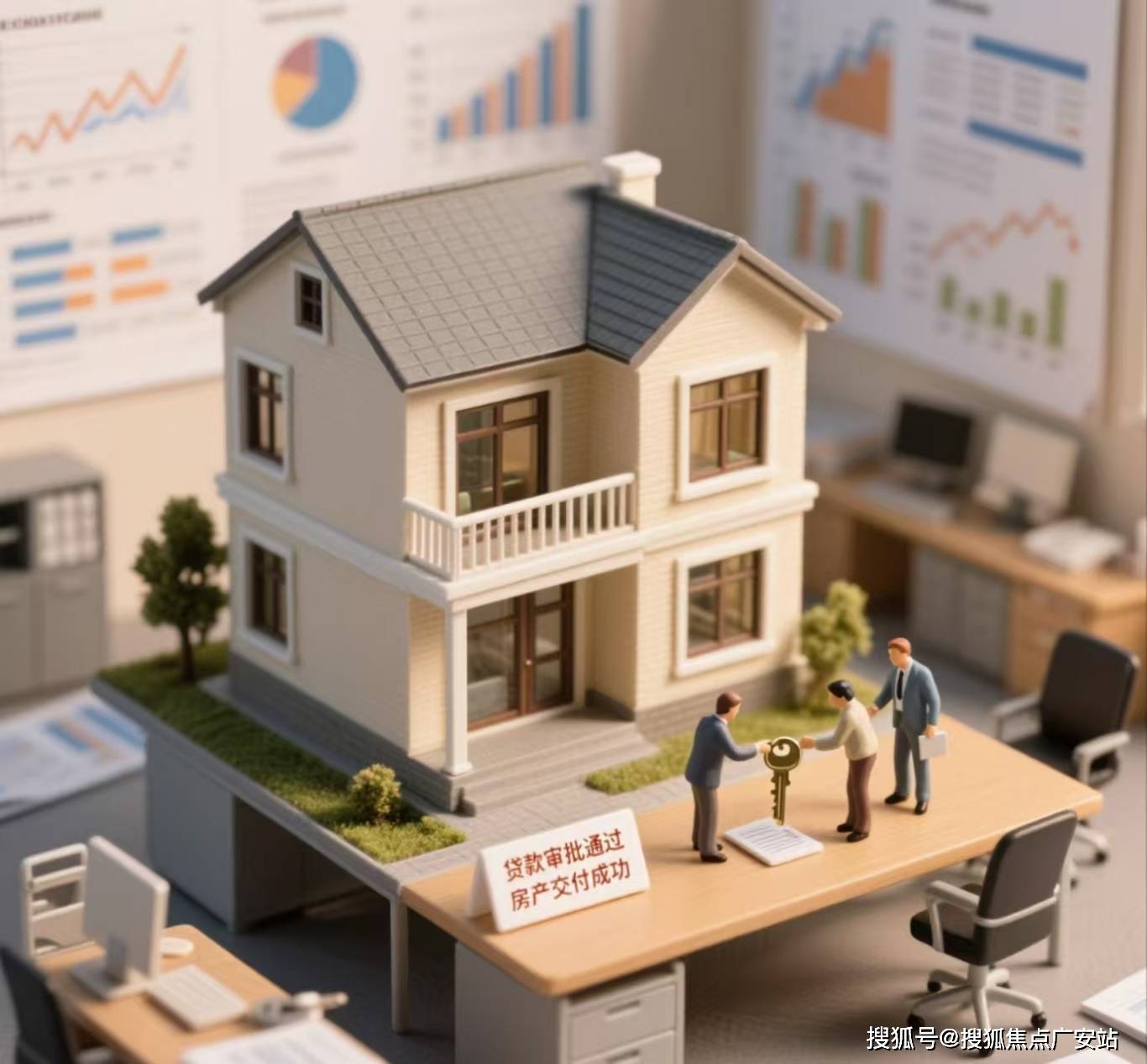 楼盘详情-2026最新房价-户型图-拨打售楼处电话_预约看房开元棋牌越秀杨浦天玥()售楼处电话_预约看房_越秀杨浦天玥(图14)