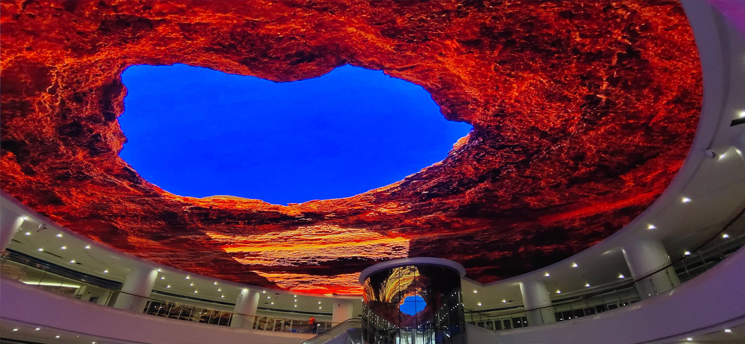 智能会议平板、高清大屏、无线投屏一体机品牌深度解析与选购指南开元棋牌app202