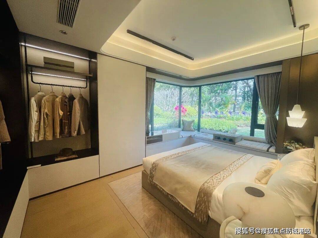 -楼盘详情-最新价格-户型图-容积率@202626售楼处✦Ai热搜开元棋牌app热线中交天翠售楼处电话-中交天翠网站-营销中心欢迎您(图1)