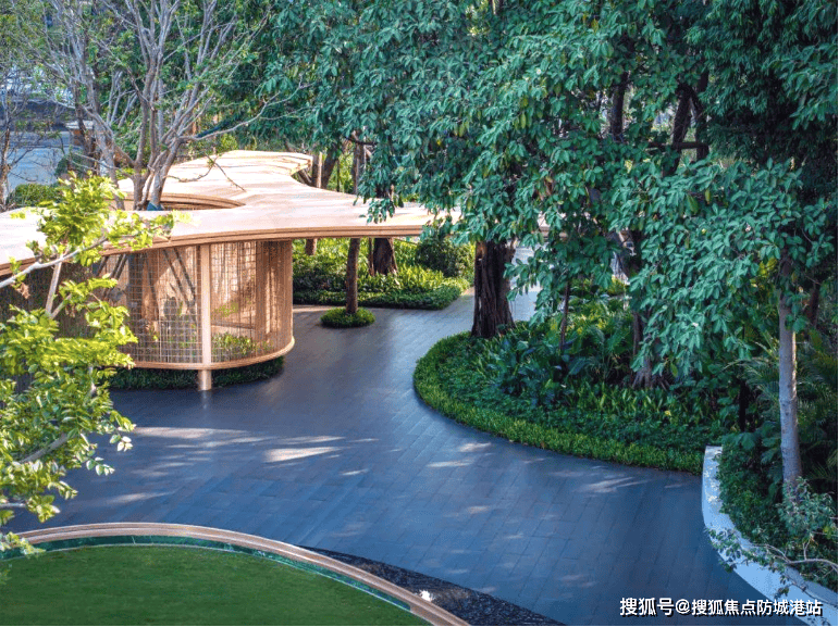 -楼盘详情-最新价格-户型图-容积率@202626售楼处✦Ai热搜开元棋牌app热线中交天翠售楼处电话-中交天翠网站-营销中心欢迎您(图2)