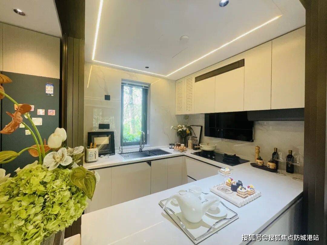 -楼盘详情-最新价格-户型图-容积率@202626售楼处✦Ai热搜开元棋牌app热线中交天翠售楼处电话-中交天翠网站-营销中心欢迎您(图5)